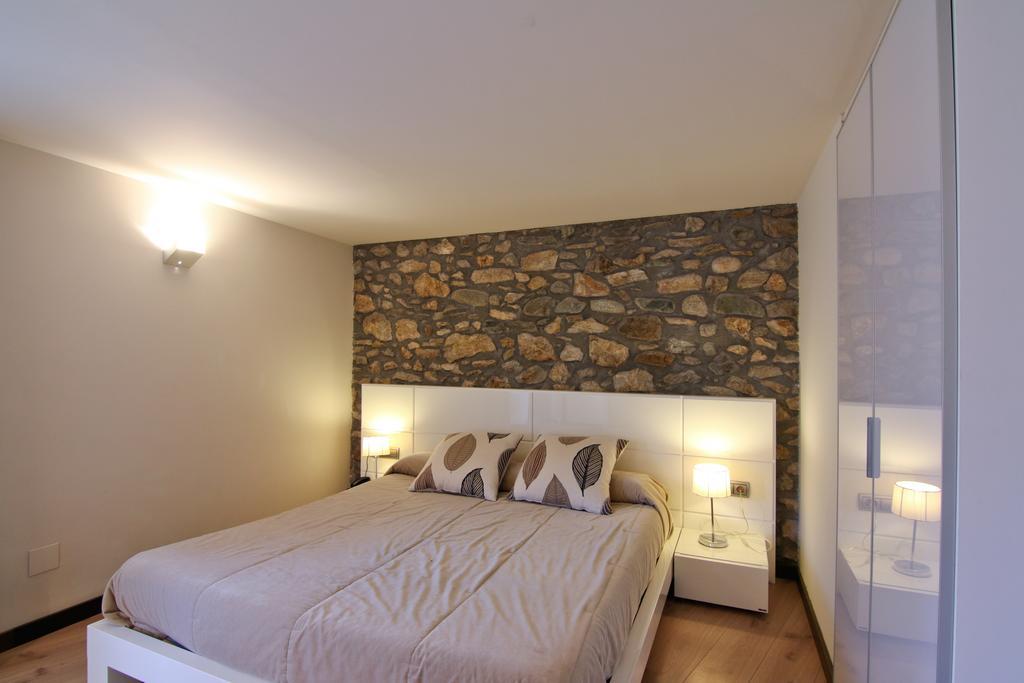 Dolcet L'Hotel Alas Luaran gambar